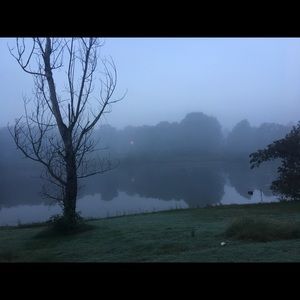 Meet your Posher, Britney